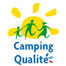 Camping Qualité