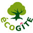 Ecogite