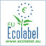 Ecolabel Européen