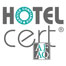 HOTELcert