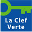 La clef verte