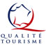 Qualité tourisme