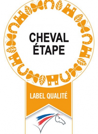 Résultat de recherche d'images pour "label chevaux"