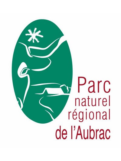 3 choses à savoir sur le Parc Naturel Régional de l'Aubrac