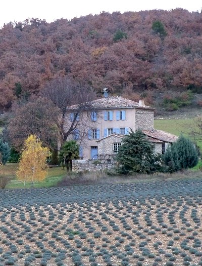 5 conseils pour ouvrir un gîte