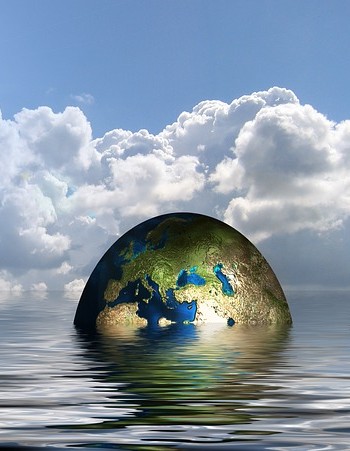 Accord sur le climat : pourquoi est-ce si difficile ?