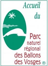 Accueil du Parc : des hébergements dans les Parcs naturels régionaux