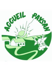 Accueil Paysan : une association de tourisme rural