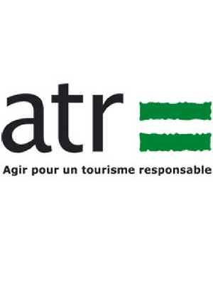 Agir pour un Tourisme Responsable : une certification pour les voyagistes