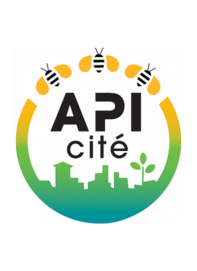 APIcité : le label des communes qui préservent les abeilles