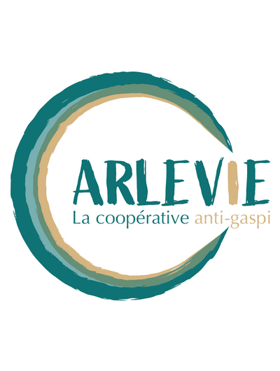 Arlevie : un restaurant anti gaspi à Nancy