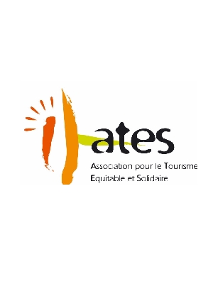 ATES : Association pour un Tourisme Equitable et Solidaire