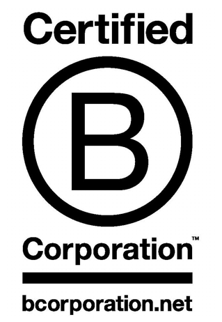 B Corp : le label des entreprises responsables