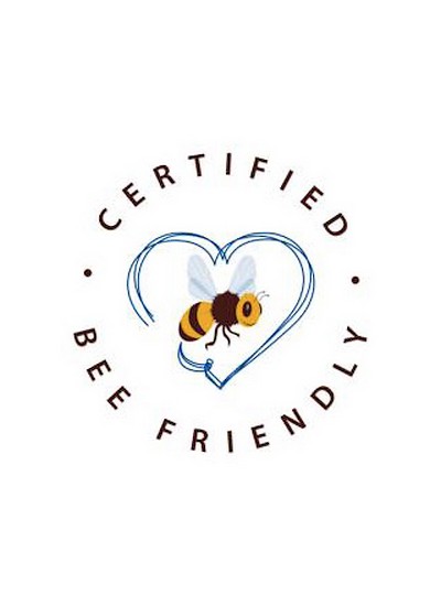 Bee Friendly : un label européen pour protéger les abeilles