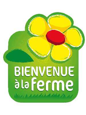 Bienvenue à la ferme : un label de tourisme rural