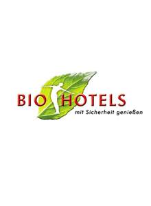 Bio Hôtels : une chaîne internationale d'hôtels bio