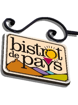 Bistrot de Pays : le label des bistrots ruraux