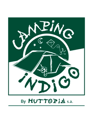 Camping Indigo : une marque de campings authentiques