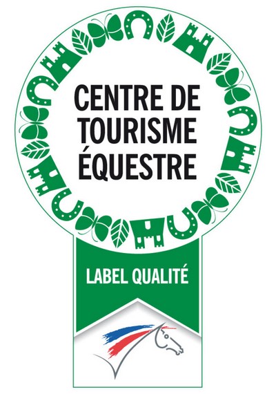 Centre de tourisme équestre : un label de la Fédération Française d'équitation