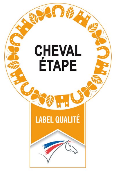 Cheval Etape : un label de qualité pour l'hébergement des chevaux