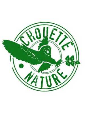 Chouette Nature : un label français de tourisme durable