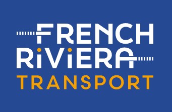 Mobilité durable alpes maritimes