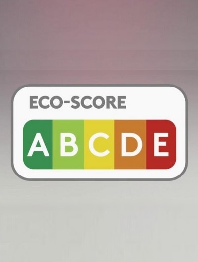 Conso durable : un nouvel Éco-score sur les produits alimentaires