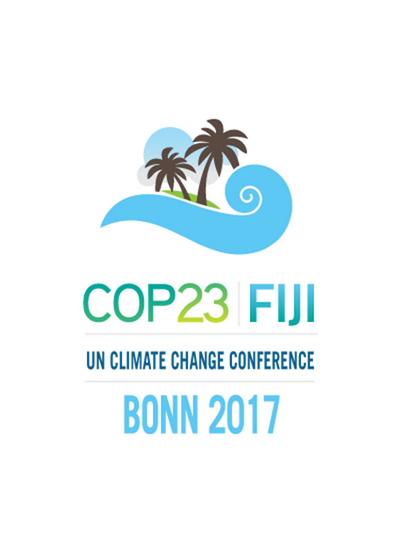 COP 23 : le climat figure au premier rang des inquiétudes des Français