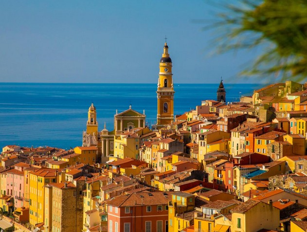 slow tourisme menton
