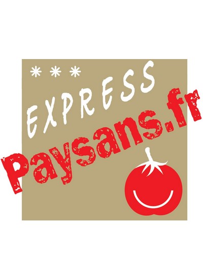 Express Paysans : le nouveau service de livraison de paysans.fr