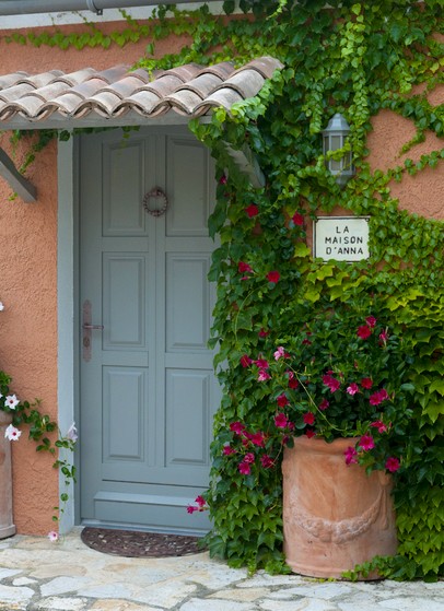 Gîte et chambre d'hôtes : quelles différences ?