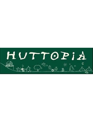 Huttopia : une marque de camping nature