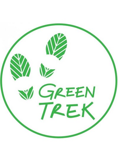 L'association Green Trek : randonner et nettoyer la nature