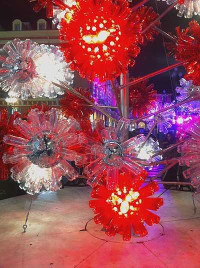 L'upcycling : quand le recyclage devient source de créativité
