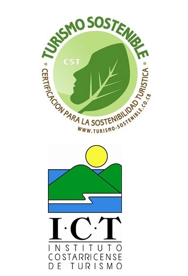 Label CST