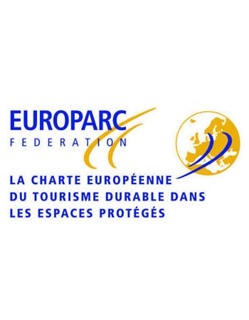 La Charte européenne du tourisme durable : présentation et principes