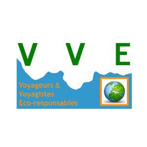 La charte VVE : voyageurs et voyagistes éco-responsables