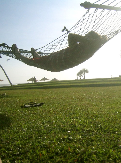 La green fatigue : définition, causes et solutions