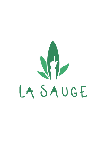 La SAUGE : une association pour promouvoir l'agriculture urbaine