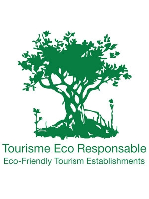 La Via Natura : des campings engagés pour l'environnement