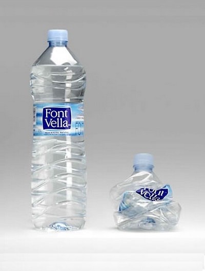 Le bonus malus sur les plastiques en 5 questions