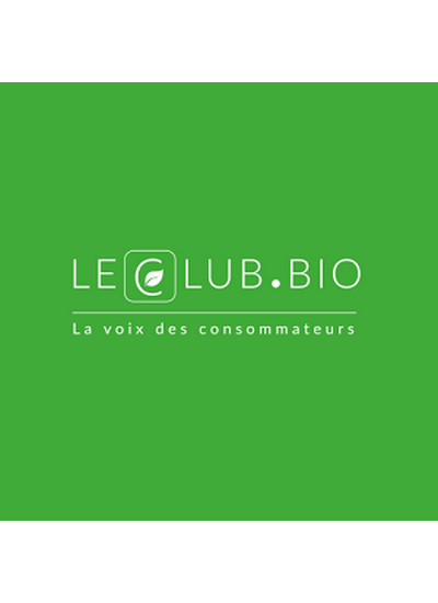 Le Club Bio : une application pour les consommateurs de produits bio