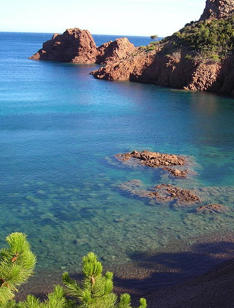 Le Conservatoire du littoral : définition et missions