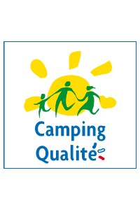 Le label Camping Qualité : un gage de qualité pour vos vacances au camping