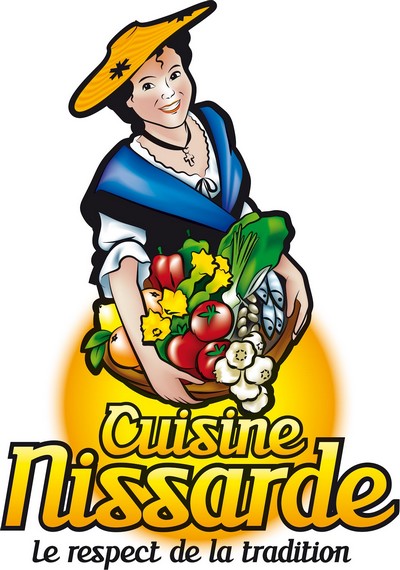Le label Cuisine Nissarde : pour déguster des spécialités authentiques