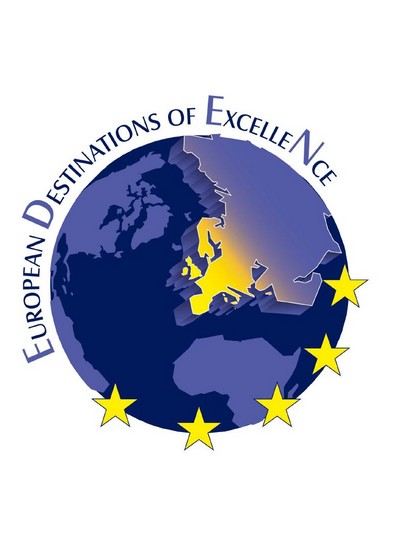 Le label EDEN : des destinations d'excellence en Europe
