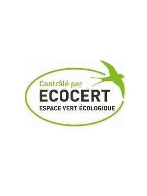 Le label Espaces Verts Ecologiques ou EVE