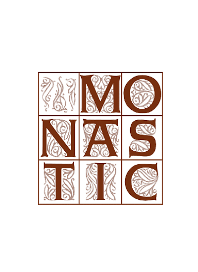 Le label Monastic : la certification des produits monastiques