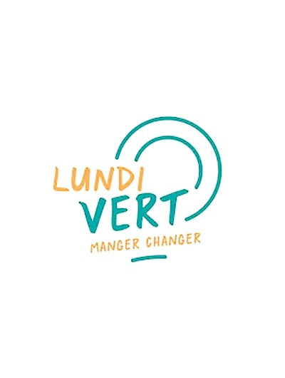 Le lundi vert : est-ce vraiment utile pour la planète ?