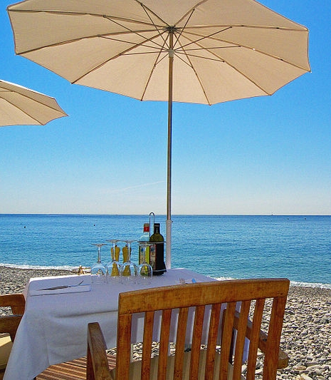 Le staycation : un tourisme de proximité
